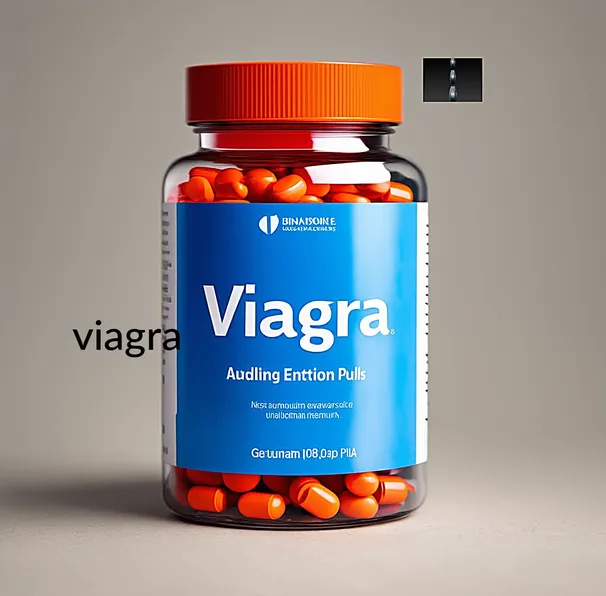 Viagra en vente en ligne